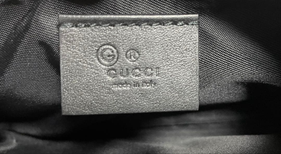 Gucci Coin Cases Purses 544248
