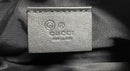 Gucci Coin Cases Purses 544248