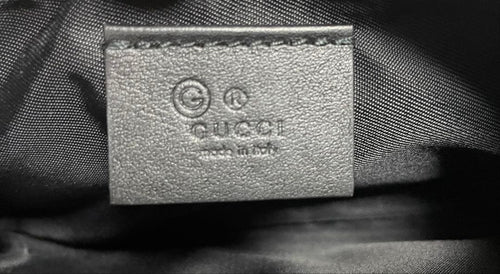 Gucci Coin Cases Purses 544248