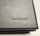 Gucci Coin Cases Purses 544248