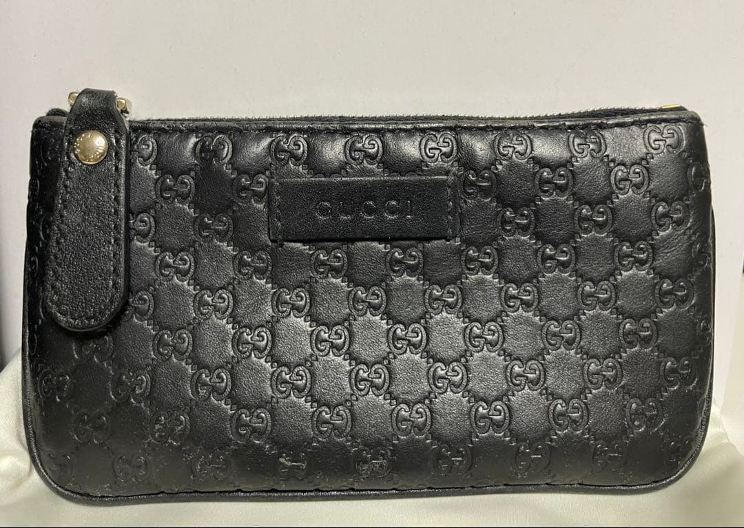 Gucci Coin Cases Purses 544248