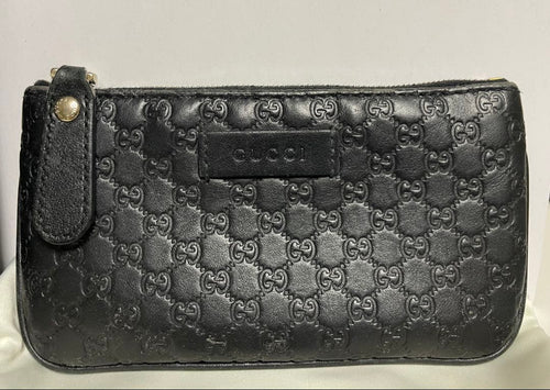 Gucci Coin Cases Purses 544248