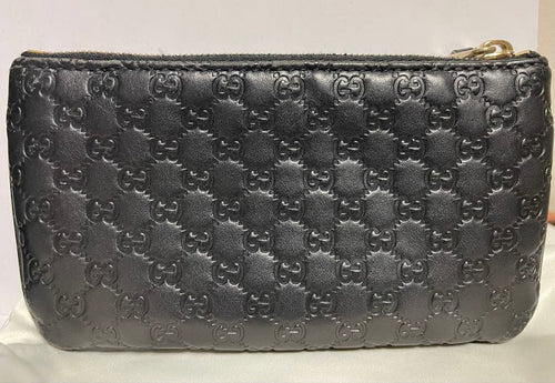 Gucci Coin Cases Purses 544248