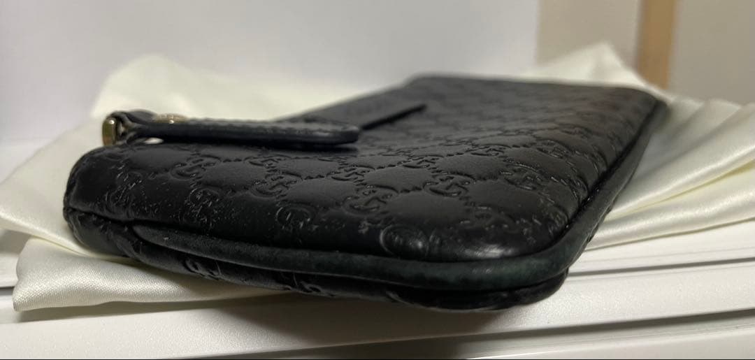 Gucci Coin Cases Purses 544248