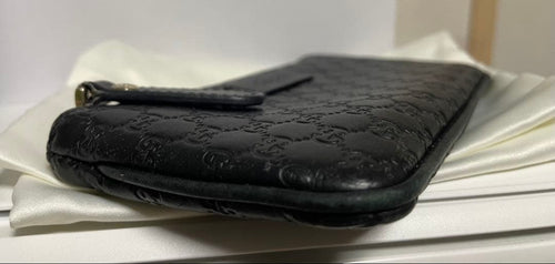 Gucci Coin Cases Purses 544248