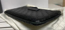 Gucci Coin Cases Purses 544248