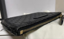 Gucci Coin Cases Purses 544248