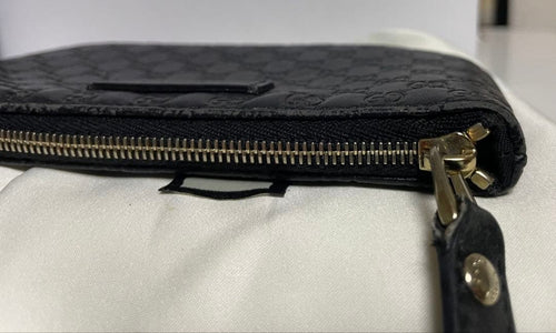 Gucci Coin Cases Purses 544248