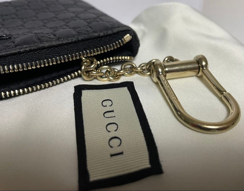 Gucci Coin Cases Purses 544248
