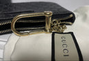 Gucci Coin Cases Purses 544248