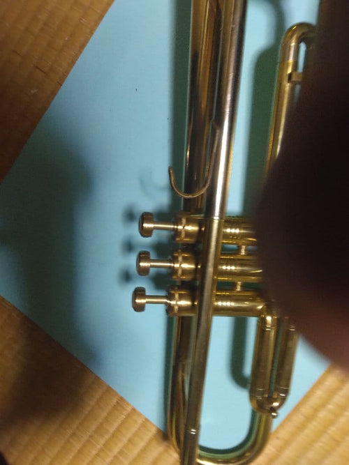 Yamaha Art, Design Music