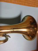 Yamaha Art, Design Music