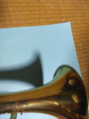 Yamaha Art, Design Music