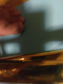 Yamaha Art, Design Music