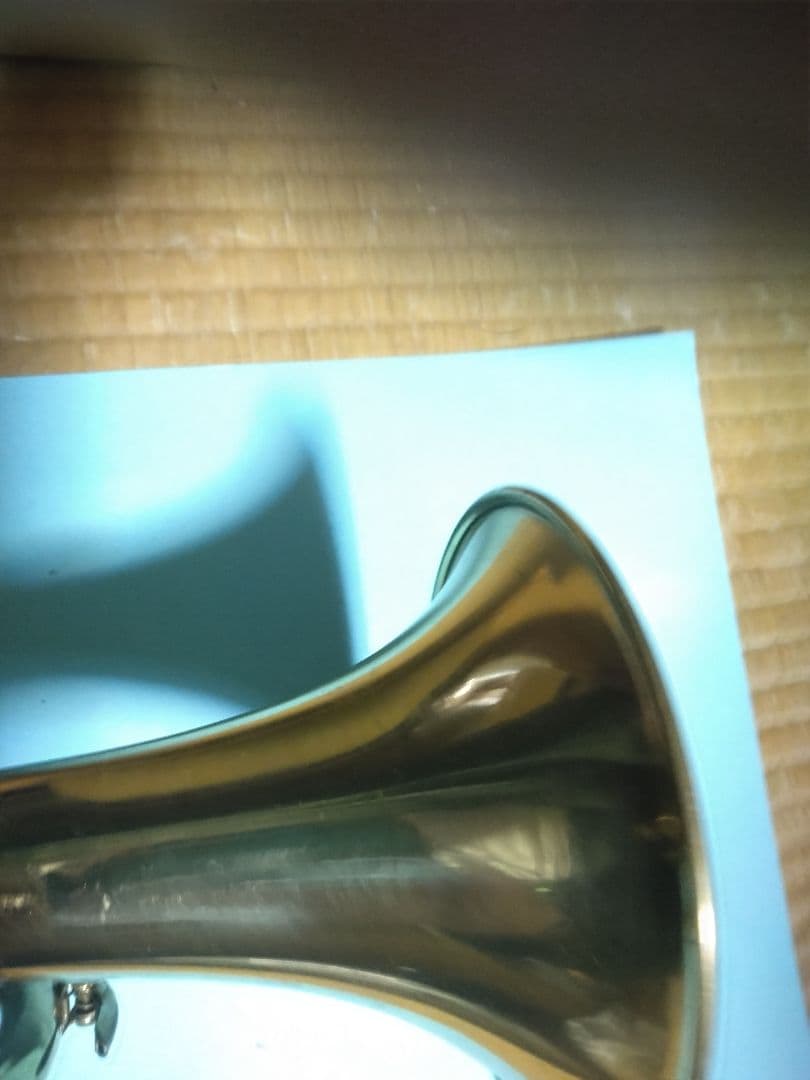 Yamaha Art, Design Music
