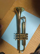 Yamaha Art, Design Music