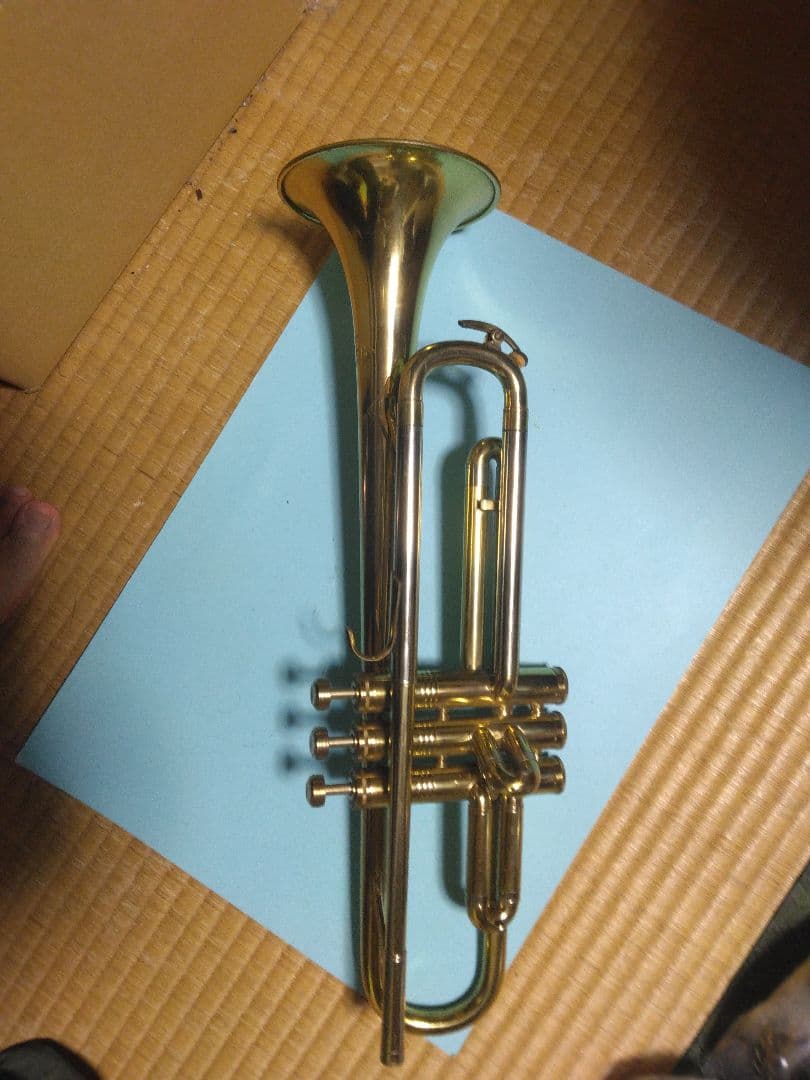 Yamaha Art, Design Music