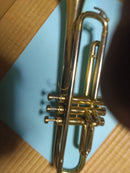 Yamaha Art, Design Music