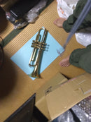 Yamaha Art, Design Music