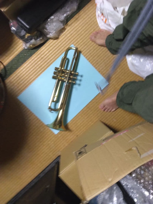 Yamaha Art, Design Music