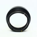 Leica Others 12508 (Summilux-R F1.4