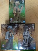 Bandai Others 3