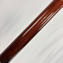 Yamaha Acoustic Guitar Vintage Fg-240