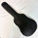Yamaha Acoustic Guitar Vintage Fg-240