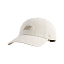 No Brand Others Nb By '47 Clean Up (Lah00151) (Lin)Free Size