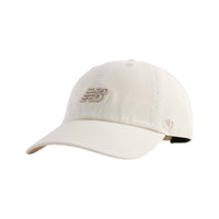 No Brand Others Nb By '47 Clean Up (Lah00151) (Lin)Free Size