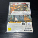 Playstation2 Games Ps2