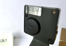 Nikon Slr Camera (Film) F2 Dl-1