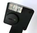 Nikon Slr Camera (Film) F2 Dl-1
