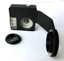 Nikon Slr Camera (Film) F2 Dl-1
