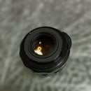 Pentax Lens (Single Focus) Super-Takumar F/1.8