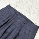 Tomorrowland Business Suits Dormeuil