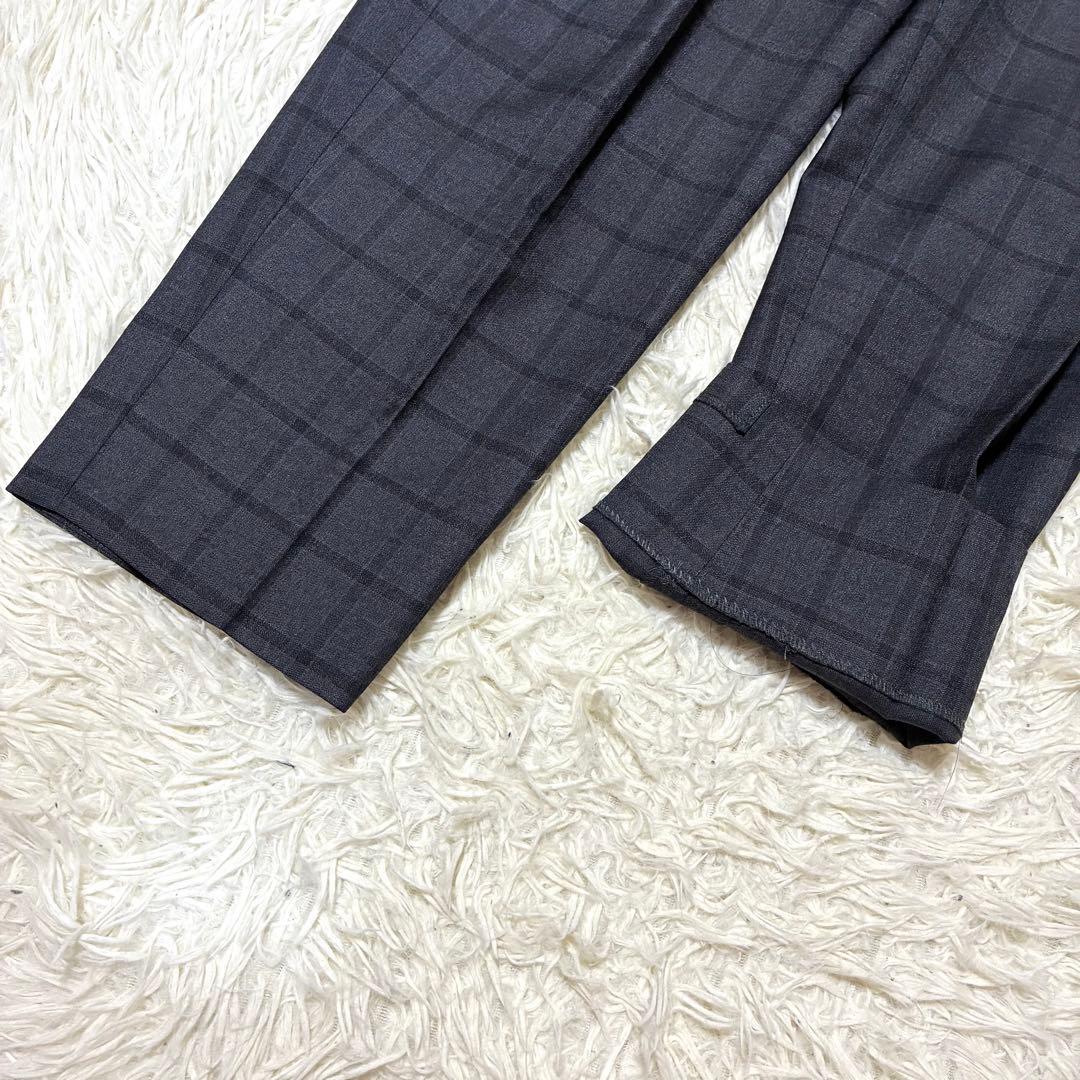 Tomorrowland Business Suits Dormeuil