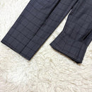 Tomorrowland Business Suits Dormeuil