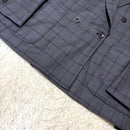 Tomorrowland Business Suits Dormeuil