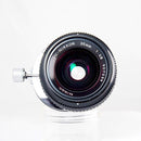 Nikon Others Pc-Nikkor 35/2.8