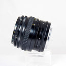 Nikon Others Pc-Nikkor 35/2.8