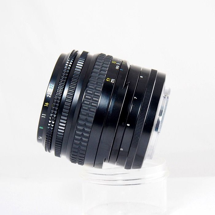 Nikon Others Pc-Nikkor 35/2.8