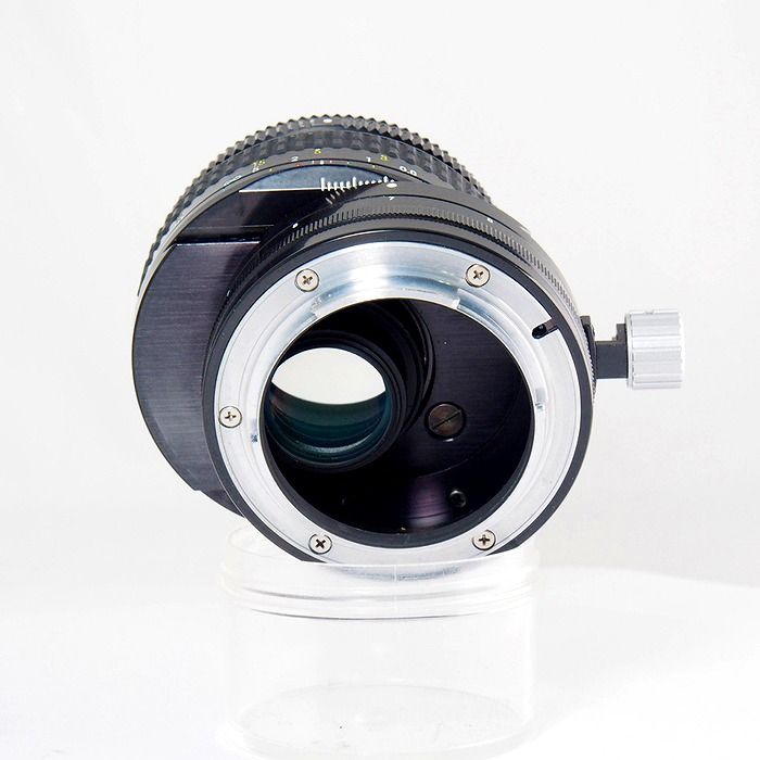 Nikon Others Pc-Nikkor 35/2.8