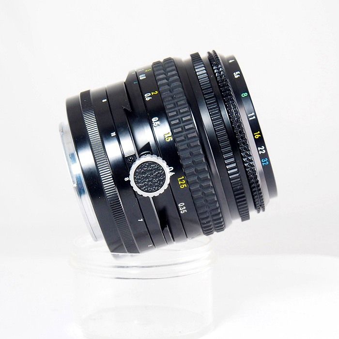Nikon Others Pc-Nikkor 35/2.8