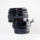 Nikon Others Pc-Nikkor 35/2.8