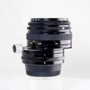 Nikon Others Pc-Nikkor 35/2.8
