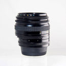 Nikon Others Pc-Nikkor 35/2.8