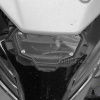 Others Mt-09 2024-2026