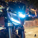 Others Mt-09 2024-2026