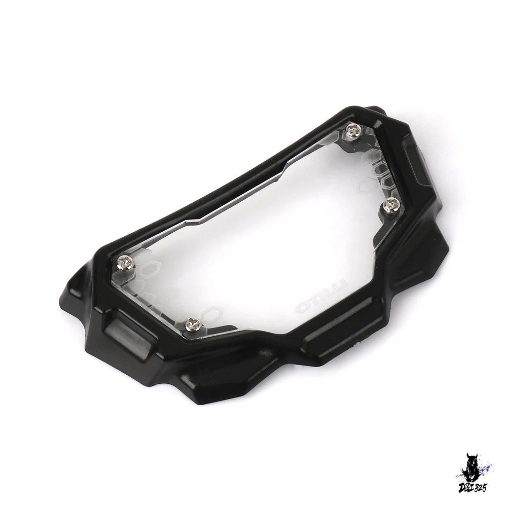 Others Mt-09 2024-2026